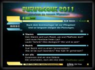 futurscout 2011 - noch 11 Monate